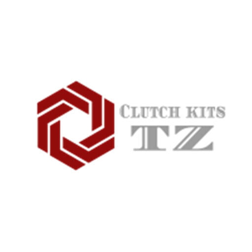 Amazing 5 Advantages of Pneumatic Clutch Actuators 7