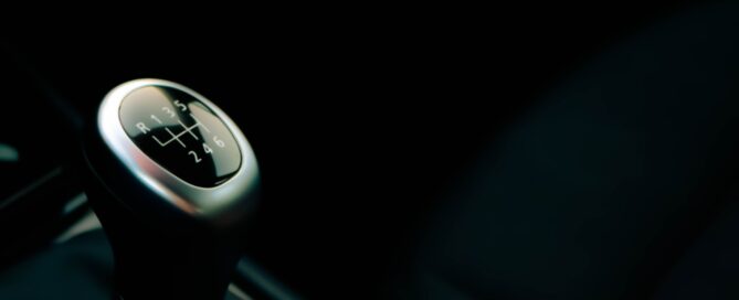 Ten Clutch common knowledge – clutch slip fault analysis