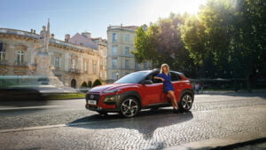 3 Common knowledge of clutch disc burn out 5