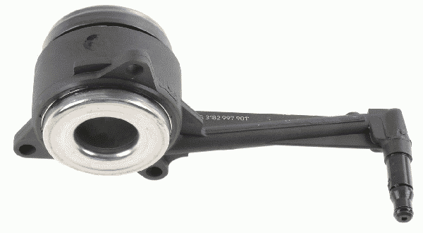 3182997901 - SACHS PERFORMANCE - Central Slave Cylinder, clutch