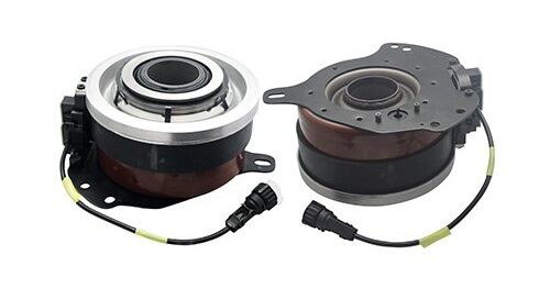 SACHS 6482000155-volvo-trucks