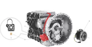 6482000155-central-slave-cylinder-application