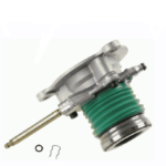 Sachs 3182998904 Central Slave Cylinders for FORD SCORPIO II