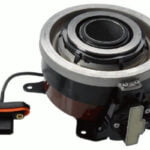 6482 000 216 - SACHS - Central Slave Cylinder