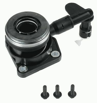 3M517A564AD-FOCUS C-MAX