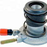 510004510 Central slave cylinder