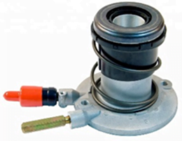 510004510 Central slave cylinder