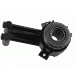 LUK 510006210 Central Slave Cylinders FORD FUSION