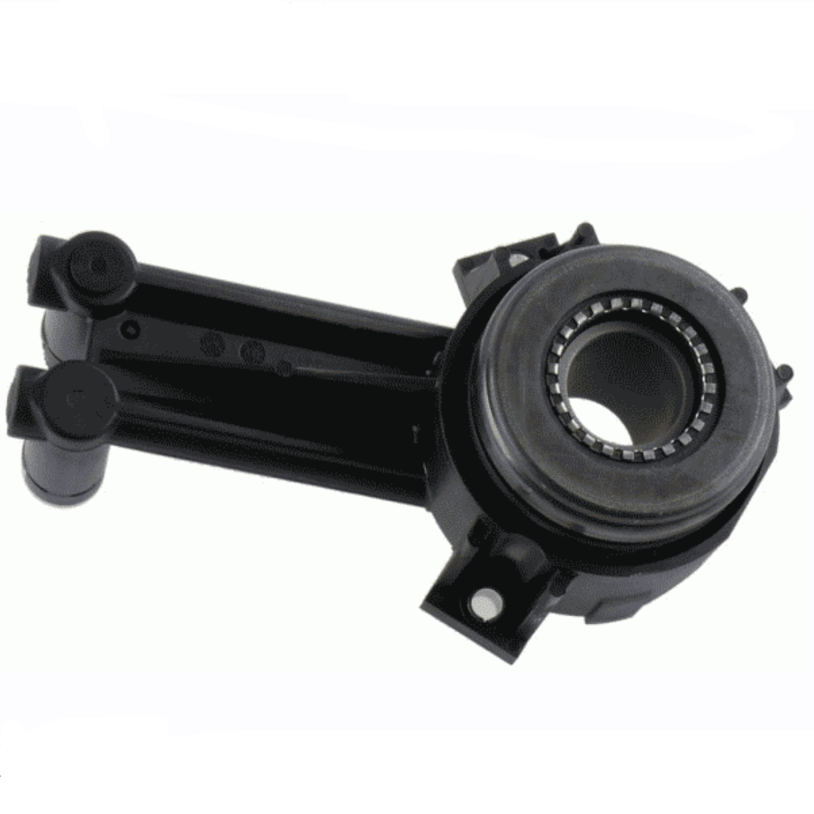 LUK 510006210 Central Slave Cylinders FORD FUSION