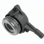 510009210 FORD RANGER