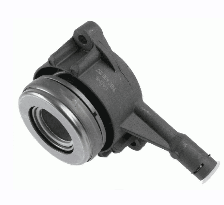 510009210 FORD RANGER