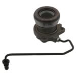 5679350 Central Slave Cylinders for CHEVROLET AVEO