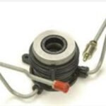 619008 Central Slave Cylinders