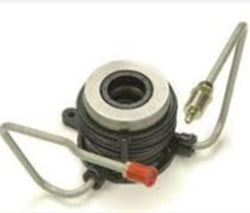 619008 Central Slave Cylinders