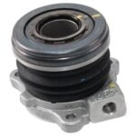 96286828 Central Slave Cylinders for CHEVROLET LACETTI Estate
