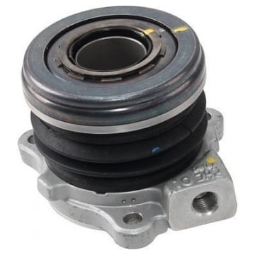 96286828 Central Slave Cylinders for CHEVROLET LACETTI Estate