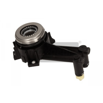 LUK 510005810 Central Slave Cylinders for FORD FIESTA V Van (02-10)