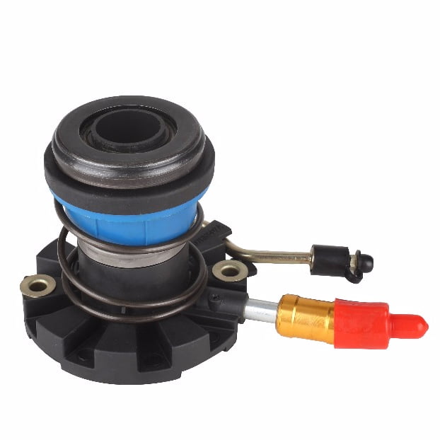 Luk 510004610 Central Slave Cylinders RANGER 2.5