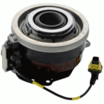 6482 000 218 - SACHS - Central Slave Cylinder