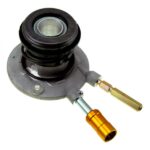 15046288Chevrolet Performance central Slave Cylinders