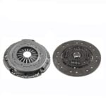 Sachs 3000970079 Clutch Kit for MERCEDES-BENZ E-CLASS