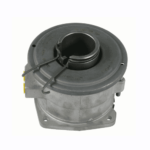 Sachs 3182005231 Central Slave Cylinder for MAN,DAF