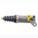 330721261 clutch slave cylinder VW (SVW) SANTANA
