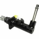 42026902 clutch master cylinder Iveco