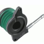 LUK 510001010 Central Slave Cylinders VOLVO C70