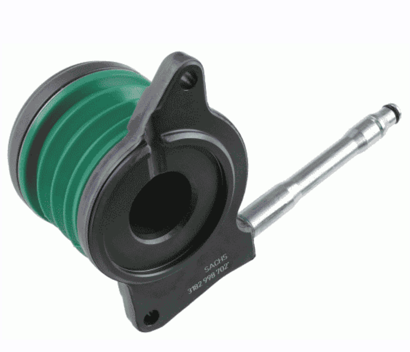 LUK 510001010 Central Slave Cylinders VOLVO C70