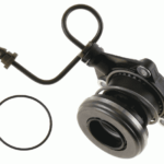 510006310 Central Slave Cylinder OPEL ASTRA