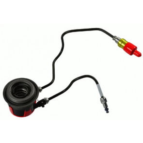 Luk 510008410 Central Slave Cylinders for ROVER 75 Tourer