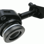 510012410 Central Slave Cylinder FORD MONDEO IV