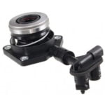 LUK 510013010 FORD FOCUS II Convertible central Slave Cylinders