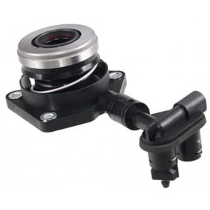 LUK 510013010 FORD FOCUS II Convertible central Slave Cylinders