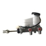 51100-84310 Brake master cylinder Suzuki Alto