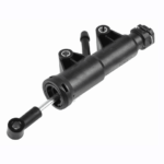 6284605004 clutch master cylinder MERCEDES-BENZ SPRINTER