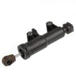 6284605008 clutch master cylinder MERCEDES-BENZ VITO