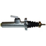 893721401A clutch master cylidner AUDI COUPE