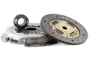 CK9816 Clutch Kit for FIAT PALIO