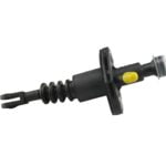Hydraulic Clutch Master Cylinder For OEM GM5475556