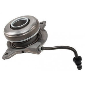 510011310 Central Slave Cylinder MERCEDES-BENZ A-CLASS