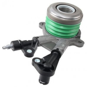 Luk 510003610 Central Slave Cylinders for MERCEDES-BENZ VITO Bus