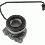 3182600163 Central Slave Cylinder OPEL ZAFIRA