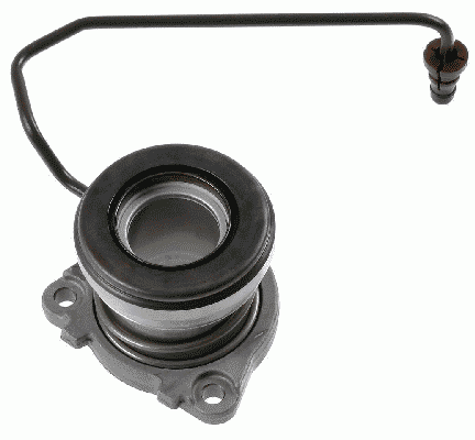 3182600163 Central Slave Cylinder OPEL ZAFIRA