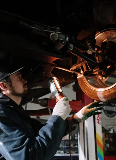 car repair clutch kits replacement car repair clutch kits replacement
