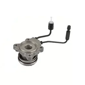 SACHS 3182600209 Central Slave Cylinders