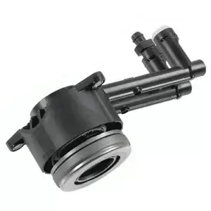 510001111 Central Slave Cylinders