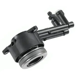 510001111 Central Slave Cylinders