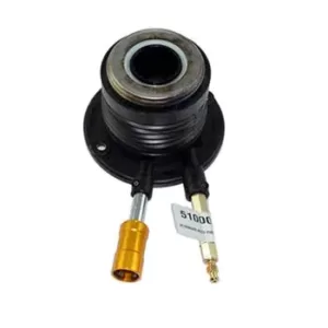 LUK 510008110 Central Slave Cylinders CHEVROLET
